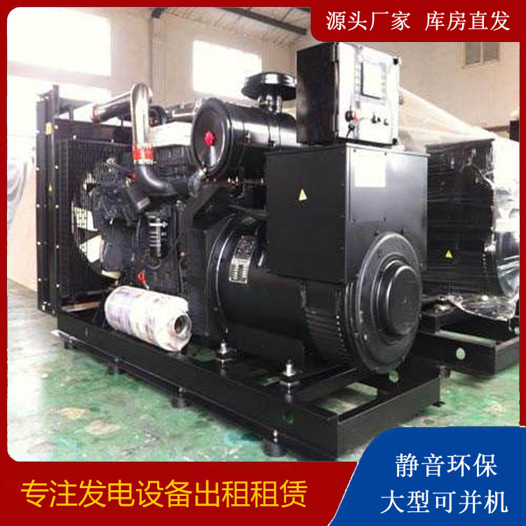 盘龙发电车出租 柴油发电机组需要经常换机油吗?