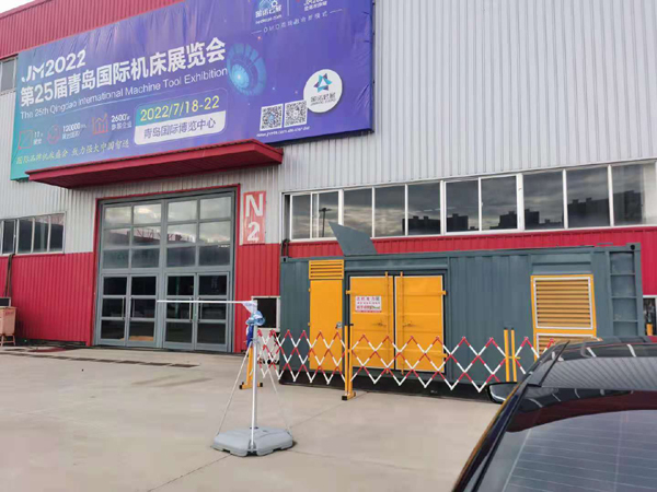 盘龙发电机租赁-柴油发电机组不及时维护危害大