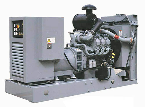 盘龙发电机租赁照明负载功率和用电量的关系是什么？