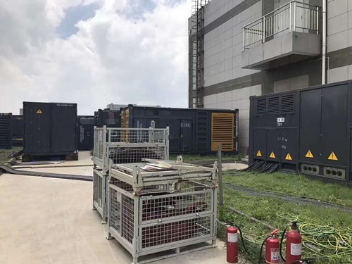 盘龙除了定期检查，还有哪些方法可以及时发现接触式转速表探头的磨损？