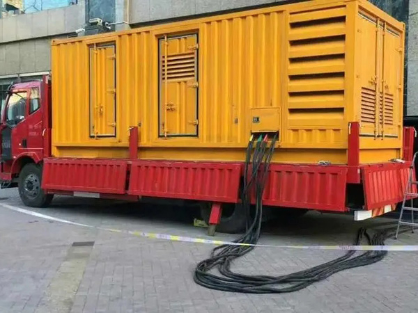 盘龙如何确定水冷式机油散热器密封件的规格型号?